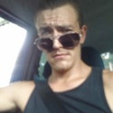 DangerDave From Krugersdorp, Gauteng