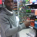 victor47 From Johannesburg, Gauteng