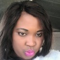 mamiki From Rustenburg, North West