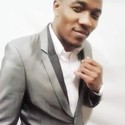 Wandile18 Gallery Photo 1
