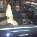 Enzo11 From Cape Town, Western Cape