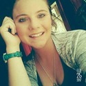 jane232 From Brakpan, Gauteng