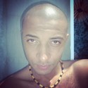 Ben81 From Johannesburg, Gauteng