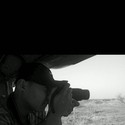 Ben81 Gallery Photo 2