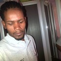 Saider4 From Soweto, Gauteng