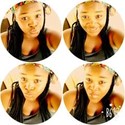 Nae2 From Durban, Kwazulu-Natal