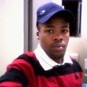 hot333 From East London, Eastern Cape