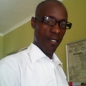 ishy3 Gallery Photo 2