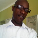 ishy3 Gallery Photo 1