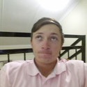 LonelyGuy From Centurion, Gauteng