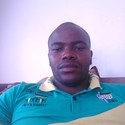Mindlos9 From Harrismith, Free State