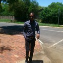 Reee2 From Pretoria, Gauteng