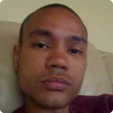 mr.makes From Roodepoort, Gauteng