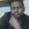 benjy3 From Sandton, Gauteng