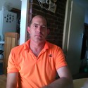 wern Gallery Photo 1
