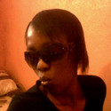 Babsie0072 Uitenhage