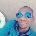 KevMk Gallery Photo 1
