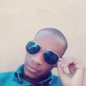 KevMk From Pretoria, Gauteng
