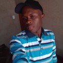 Siya95 From Nelspruit, Mpumalanga