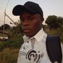 Siya95 Gallery Photo 2