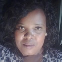 Fitladyy From Bronkhorstspruit, Gauteng