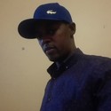 Christmas From Soweto, Gauteng