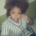 Mbalie7 From Johannesburg, Gauteng