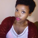 Mbalie7 Gallery Photo 1