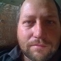 Bertus3 From Vanderbijlpark, Gauteng