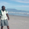 FEYOMAN from Cape Town, Western Cape, South Africa