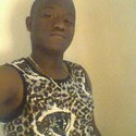 smooth laaiti From Johannesburg, Gauteng