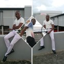 Zeee10 From Amanzimtoti, Kwazulu-Natal