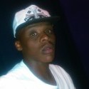 KingThabang From Johannesburg, Gauteng