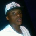 KingThabang Gallery Photo 1