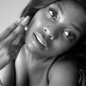 Zonke-Lee From Johannesburg, Gauteng
