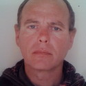 greg21 From Cape Town, Western Cape