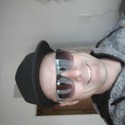 Zook Gallery Photo 1