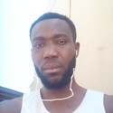 Ttop From Johannesburg, Gauteng