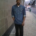 Fabo From Cape Town, Western Cape