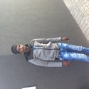 denzo3 Gallery Photo 3