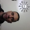 Tristan-lee From Germiston, Gauteng