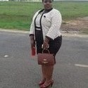 ndurizer From Vanderbijlpark, Gauteng