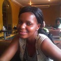 doll11 From Polokwane, Limpopo