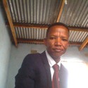 cute dj From Polokwane, Limpopo