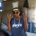 bj.Bas john From Pretoria, Gauteng