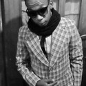 GeeMan From Springs, Gauteng