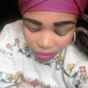 thabie2 Gallery Photo 1