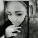 thabie2 Gallery Photo 2