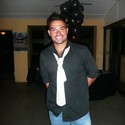 funguy6 From Pretoria, Gauteng