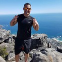 funguy6 Gallery Photo 3
